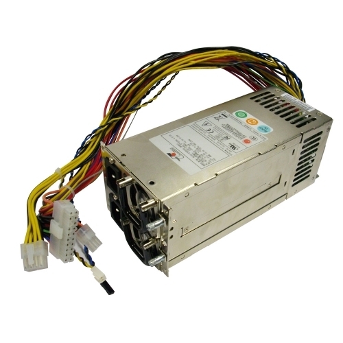 Блок питания QNAP SP-8BAY2U-R-PSU