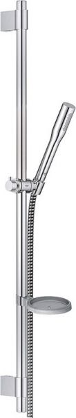 Душевая стойка Grohe 27368000 Euphoria Cosmopolitan