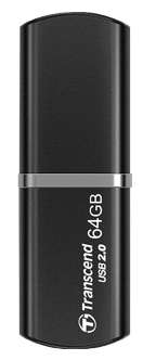 Флешка Transcend JetFlash 320 32Гб -