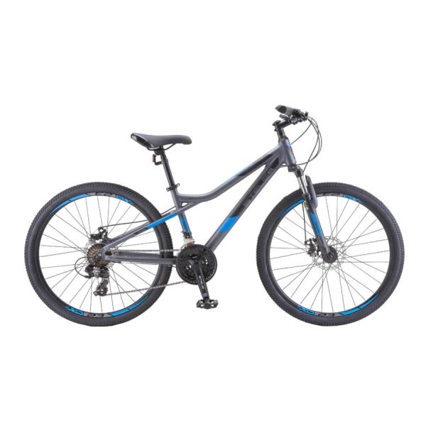 Горный велосипед Stels Navigator 610 MD 26 V050 16