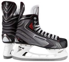 Хоккейные коньки Bauer Vapor X 60 (подростковые)