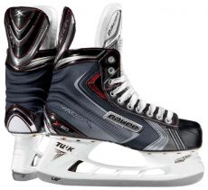 Хоккейные коньки Bauer Vapor X 80 (подростковые)