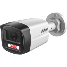 IP камера видеонаблюдения Dahua DH-IPC-HFW1439TL1P-A-IL-0280B 2.8 мм