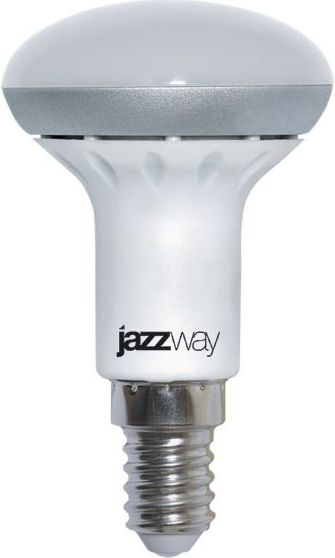 Лампа Jazzway PLED-Combi-R50 5W 5000K