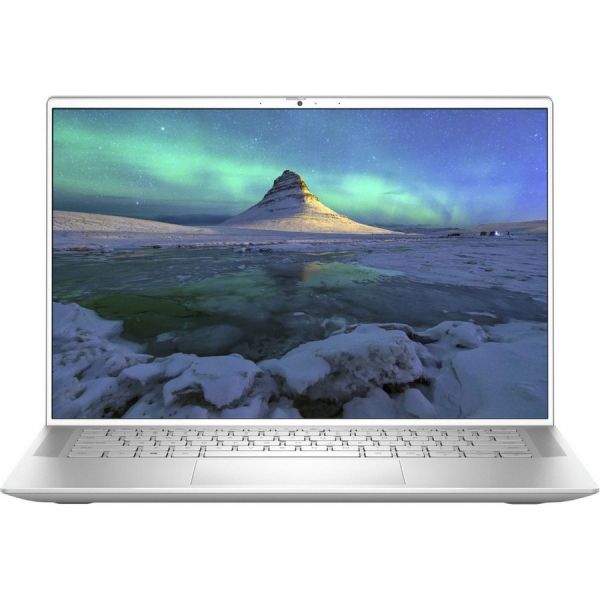 Ноутбук DELL Inspiron 7400 14.5