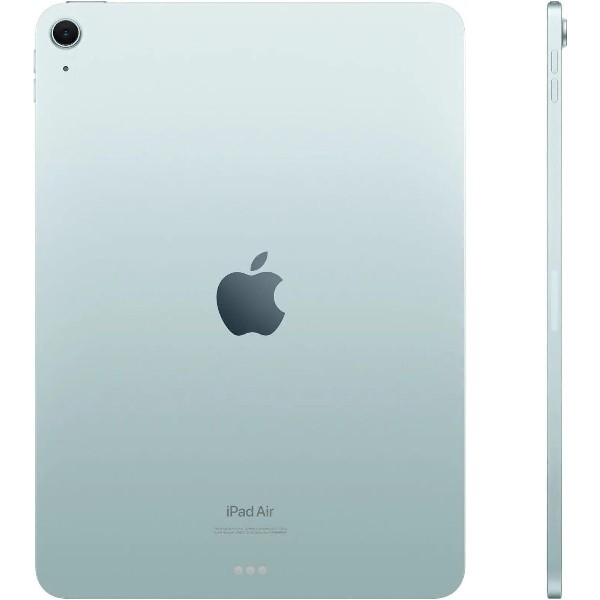 Планшетный компьютер Apple iPad Air 2024 iOS, 11