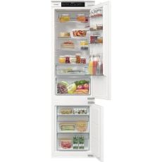 Встраиваемый холодильник Gorenje NRKI519141 белый